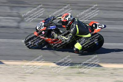 media/Jan-16-2026-CVMA Friday Practice (Fri) [[6f2bf47531]]/3-Racer 2/Session 2 Bowl Entry Pans/